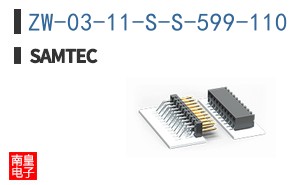 ZW-03-11-S-S-599-110