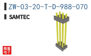 ZW-03-20-T-D-988-070