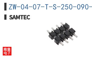 ZW-04-07-T-S-250-090-LL