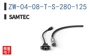 ZW-04-08-T-S-280-125