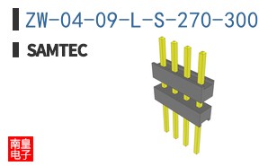 ZW-04-09-L-S-270-300