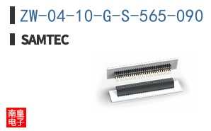 ZW-04-10-G-S-565-090