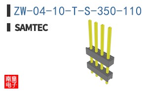 ZW-04-10-T-S-350-110