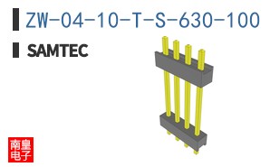 ZW-04-10-T-S-630-100