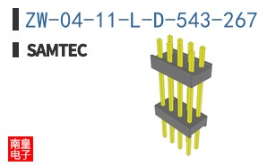 ZW-04-11-L-D-543-267