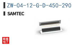 ZW-04-12-G-D-450-290