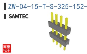ZW-04-15-T-S-325-152-LL