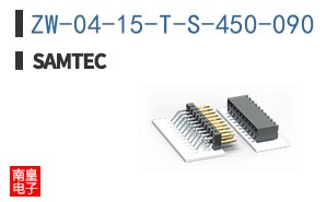 ZW-04-15-T-S-450-090