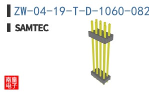 ZW-04-19-T-D-1060-082