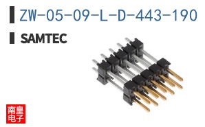 ZW-05-09-L-D-443-190