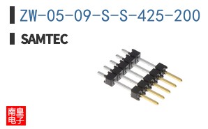 ZW-05-09-S-S-425-200