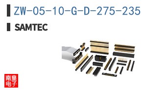 ZW-05-10-G-D-275-235