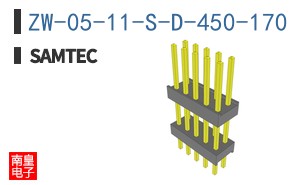 ZW-05-11-S-D-450-170