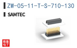 ZW-05-11-T-S-710-130