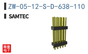 ZW-05-12-S-D-638-110