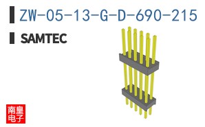 ZW-05-13-G-D-690-215