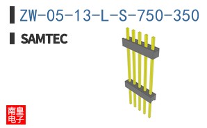 ZW-05-13-L-S-750-350