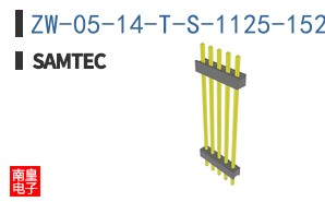 ZW-05-14-T-S-1125-152