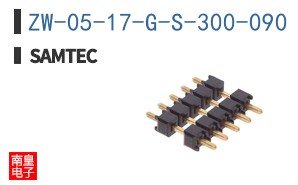 ZW-05-17-G-S-300-090