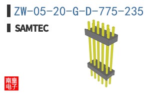 ZW-05-20-G-D-775-235