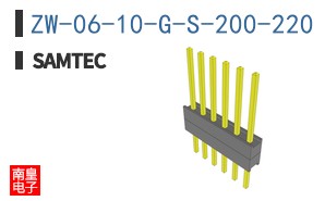 ZW-06-10-G-S-200-220