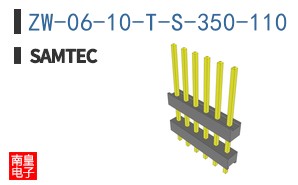 ZW-06-10-T-S-350-110