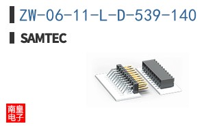 ZW-06-11-L-D-539-140