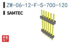 ZW-06-12-F-S-700-120