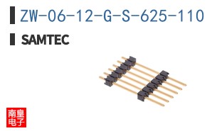 ZW-06-12-G-S-625-110