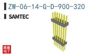 ZW-06-14-G-D-900-320