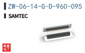 ZW-06-14-G-D-960-095