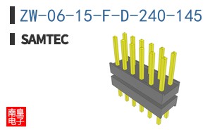ZW-06-15-F-D-240-145