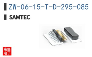 ZW-06-15-T-D-295-085