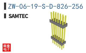 ZW-06-19-S-D-826-256