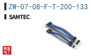 ZW-07-08-F-T-200-133