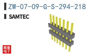 ZW-07-09-G-S-294-218