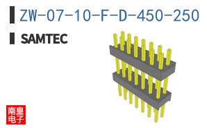 ZW-07-10-F-D-450-250