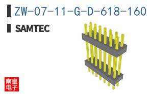 ZW-07-11-G-D-618-160