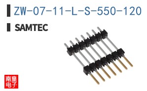 ZW-07-11-L-S-550-120