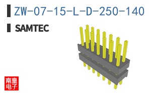 ZW-07-15-L-D-250-140