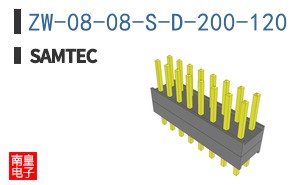 ZW-08-08-S-D-200-120