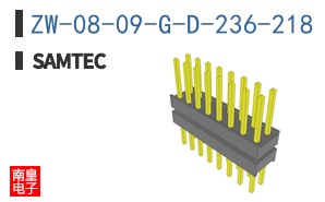 ZW-08-09-G-D-236-218