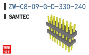 ZW-08-09-G-D-330-240