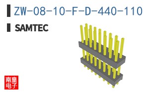 ZW-08-10-F-D-440-110
