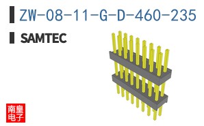 ZW-08-11-G-D-460-235