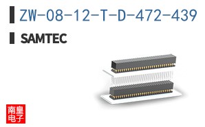 ZW-08-12-T-D-472-439