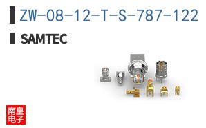ZW-08-12-T-S-787-122