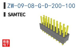 ZW-09-08-G-D-200-100