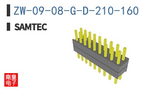 ZW-09-08-G-D-210-160