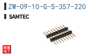 ZW-09-10-G-S-357-220